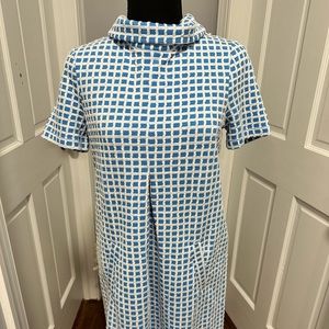 Tyler boe size xs new with tag